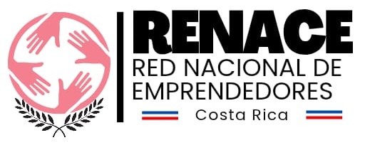 Red Nacional de Emprendedores - Costa Rica