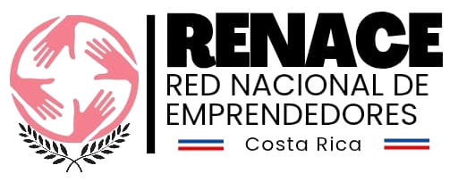 Red Nacional de Emprendedores - Costa Rica